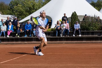 Bild 692 - Lilienthal Open